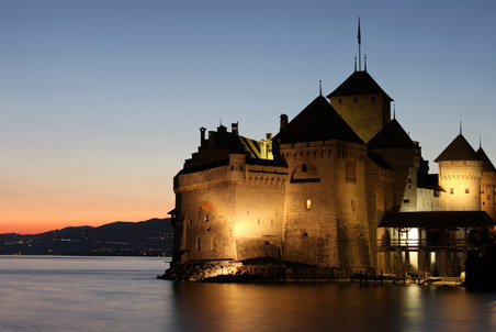 游戏代充便宜的手机号在线压测平台